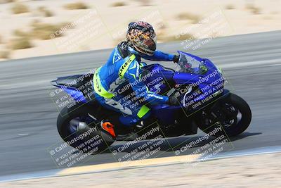 media/Mar-25-2022-Apex Assassins (Fri) [[6895ac7503]]/Trackday Level 2/Session 4/Turn 12/